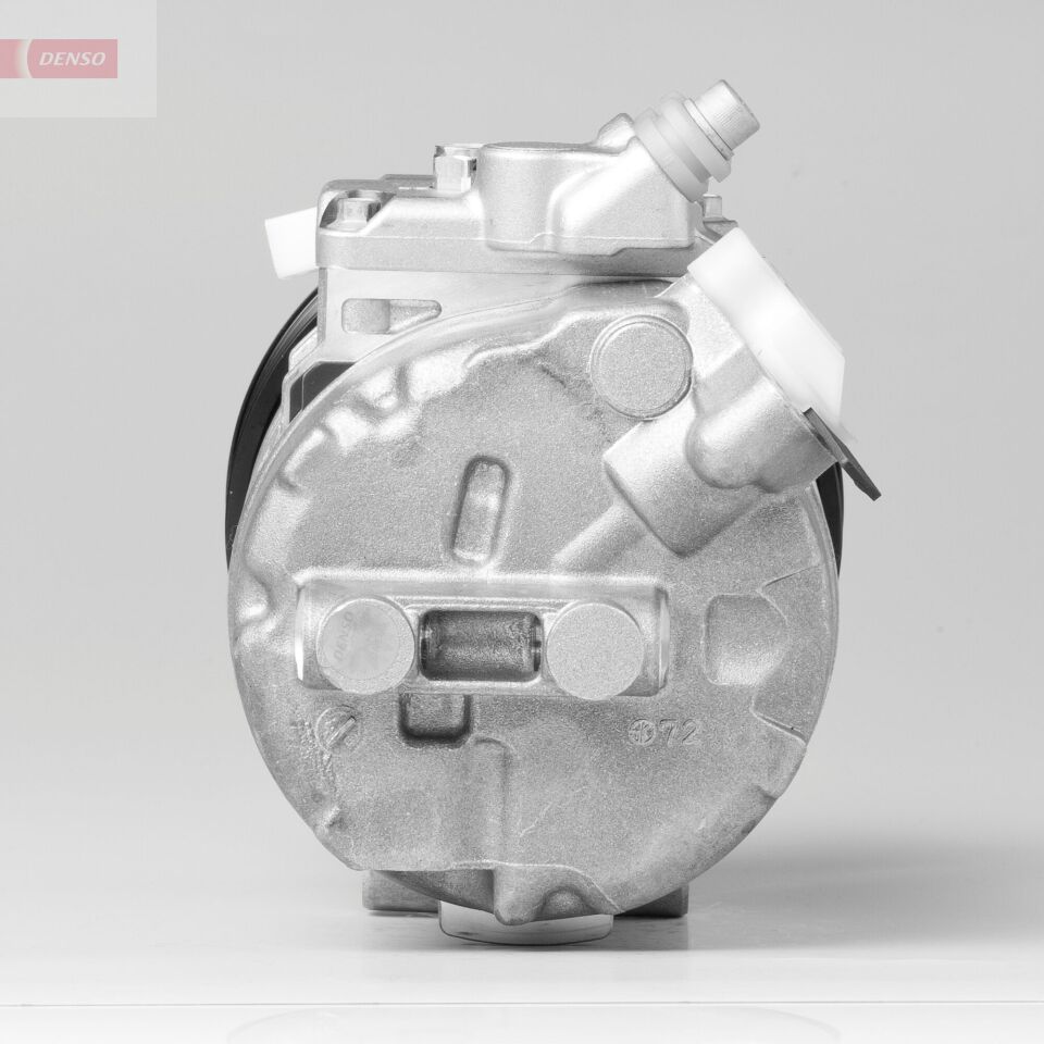 DENSO DCP17125 | Kompresor