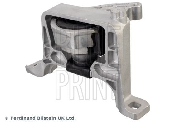BLUEPRINT ADBP800224 | Mazda 3 1.6 07-14 Sağ Ön Motor Takozu B38m-39-060A
