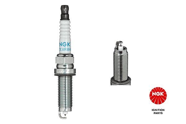 NGK 95112 | Buji Ilzkar8h8s
