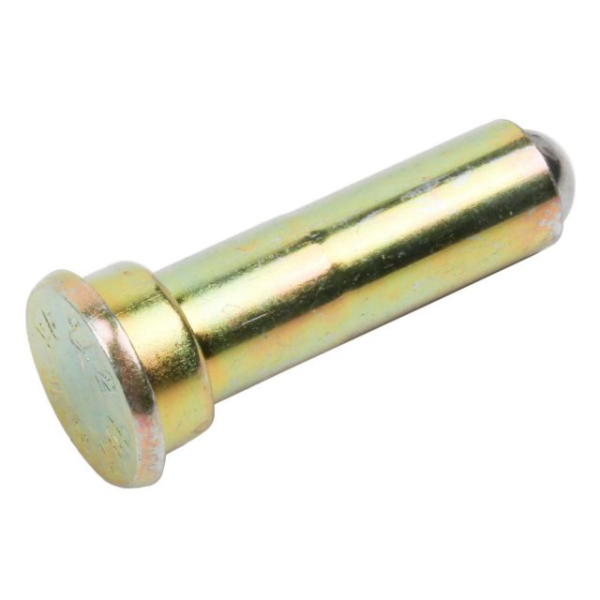 PSA 96242705 | Chevrolet Cruze Vites Pimi Orijinal