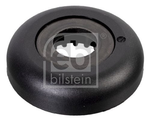 FEBI BILSTEIN 01111 | Amortisör Tabla Rulmanı VW Golf IV,Polo,Aveo,Kalos