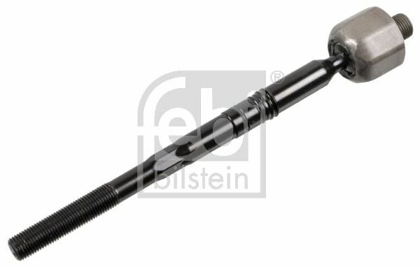 FEBI BILSTEIN 280237 | Rot Mili BMW F20 F21 F22 F23 F30 F31 F34 F35 F36