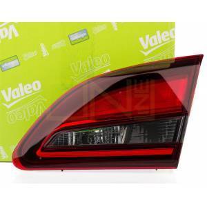 VALEO 44960 | Opel Astra J Sedan Sağ iç Stop Lambası (Yolcu Tarafı)