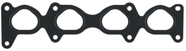 ELRING 040.170 | Emme Manifold Conta (Opel: Insignia-Corsa D 1.6 T)