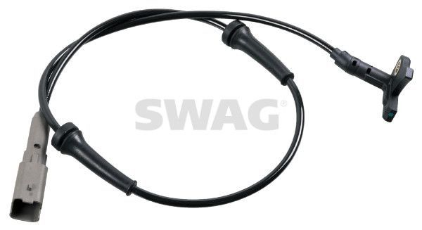 SWAG 62936944 | ABS Sensörü Ön 05-307-C4