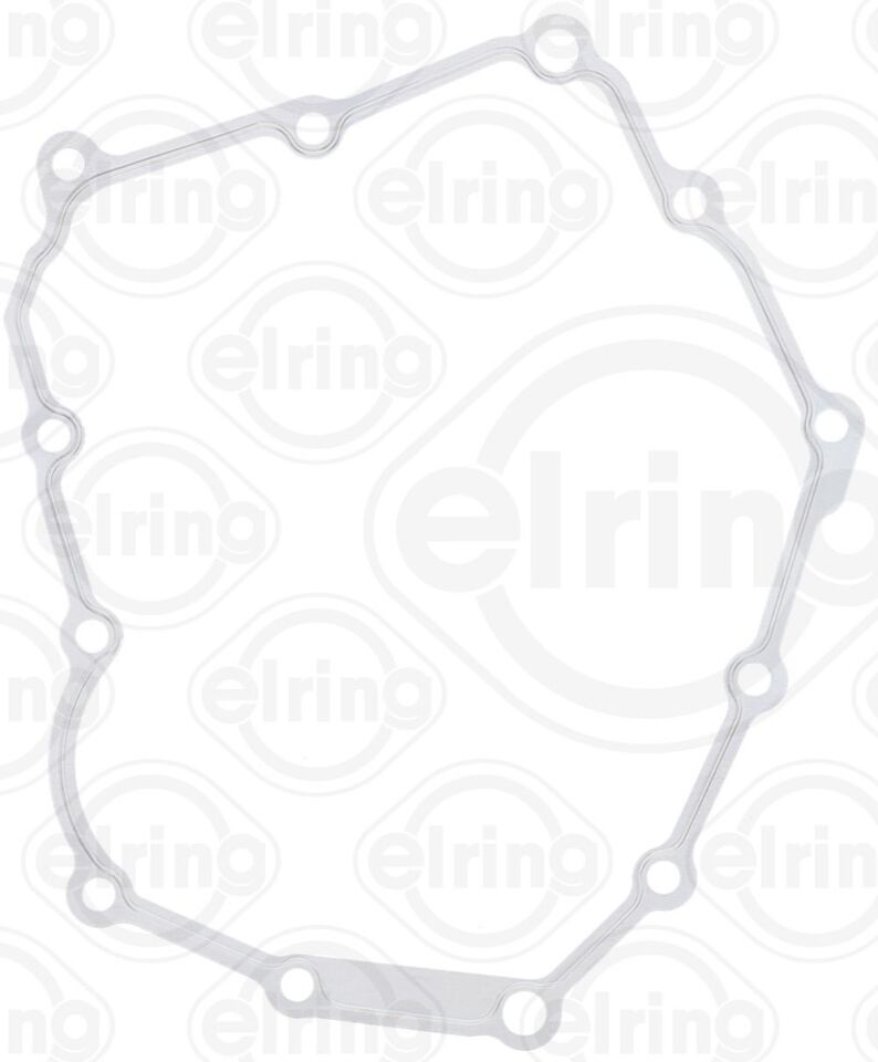 ELRING 808.741 | Şanzıman Contası