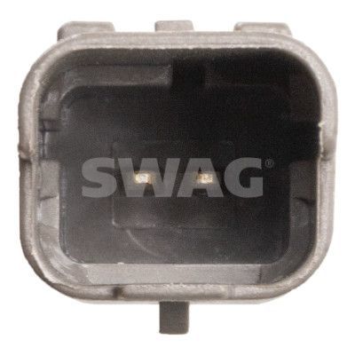 SWAG 62936944 | ABS Sensörü Ön 05-307-C4