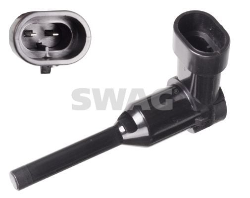 SWAG 40103549 | Su Seviye Sensörü Astra.H