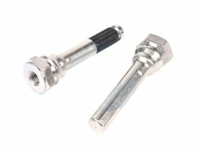 PSA 13584090 | Opel Astra J Arka Kaliper Pimi Orijinal Ürün