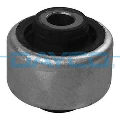 DAYCO DSS2140 | Salıncak Burcu İç Küçük (Citroen: C5-C6 / Peugeot: 407-508)