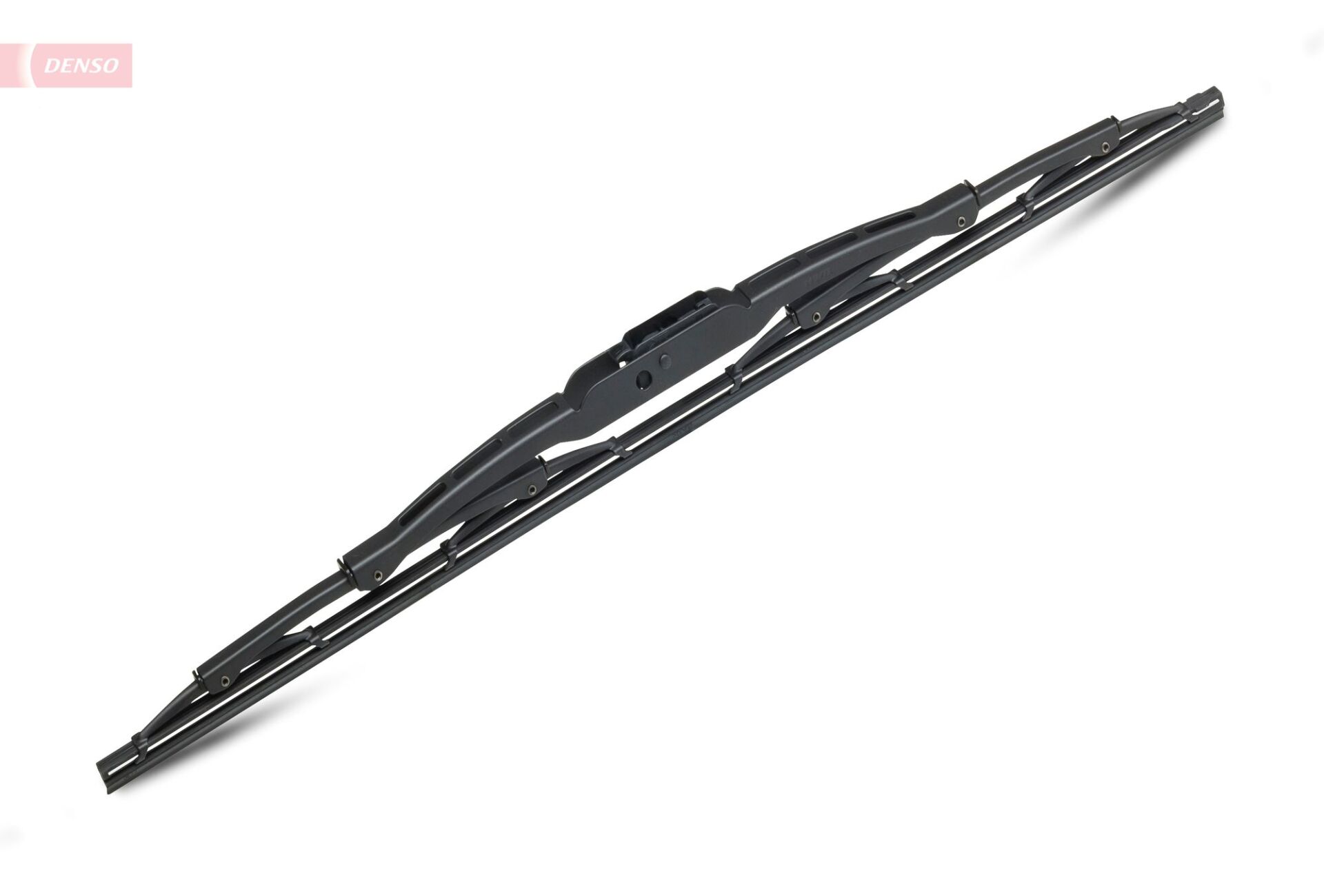 DENSO DM550 | Silecek Süpürgesi Japon Corolla (E10. E11) 93-01 1.31.41.6