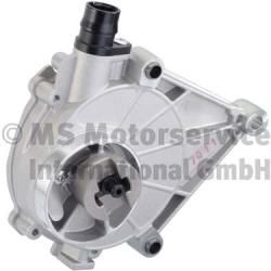 PIERBURG 7.02551.18.0 | Vakum Pompası (N20 B20) BMW F10 F20 F30 E89