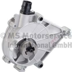 PIERBURG 7.02551.18.0 | Vakum Pompası (N20 B20) BMW F10 F20 F30 E89