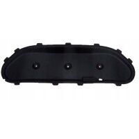 PSA YQ00040780 | Citroen C3 Aırcross Motor Kaput İzalatörü Orijinal