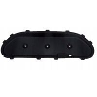 PSA YQ00040780 | Citroen C3 Aırcross Motor Kaput İzalatörü Orijinal