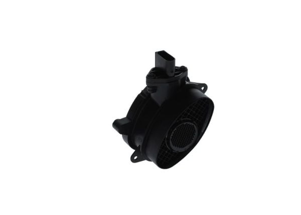 BOSCH 0928400527 | Debımetre 98-03 3-Seri (E46) 5-Seri (E39) *P.H**