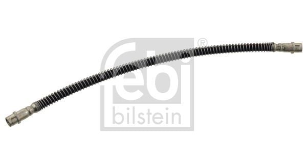 FEBI BILSTEIN 30378 | Fren Hortumu Arka (17İnc) Touareg 03-18 Q7 10-15 Cayenne 03-10