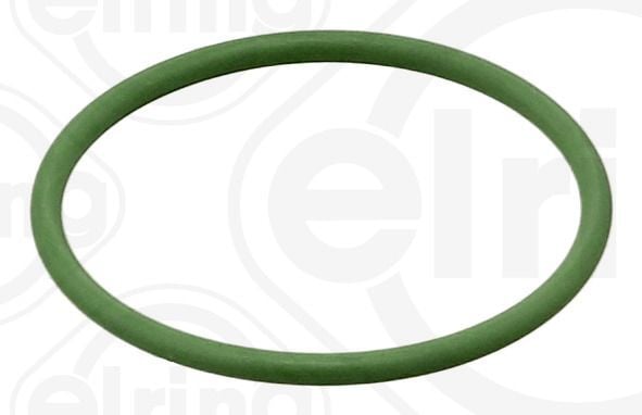 ELRING 284.720 | Conta Yakıt Pompa Contası