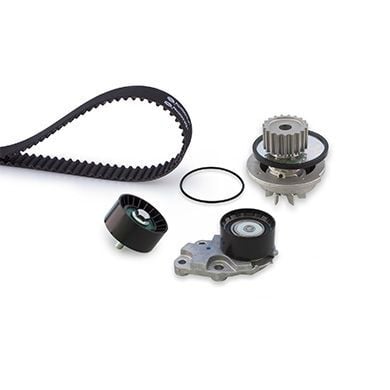 GATES KP15419XS-1 | Kp15419xs1 / Triger Seti + Devirdaim Daewoo 1.5