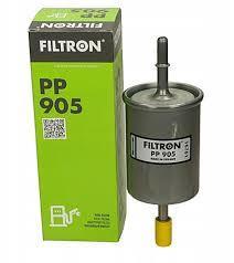 FILTRON PP905-3 | Chevrolet Kalos Benzin Filtresi 2003-2010 (FLT.PP905/3)