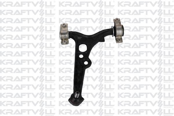 KRAFTVOLL 13050714 | Salıncak Sol Komple Marea 96-Brava Bravo 2.0 20V 95-01 Alfa 145 146 96-2.0 1.9D 97 -