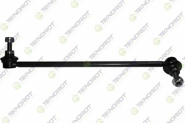 TEKNOROT M-541A | Askı Rotu Ön Sağ W204 07-14 S204 07-14 C204 11-C207 09-16 A207 10-16