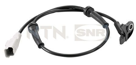 SNR ASB15925 | ABS Sensörü Ön 01-307-308-3008-C4-Ds4-Ds5