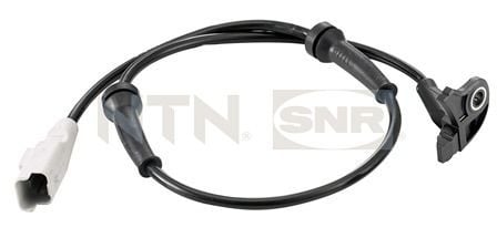 SNR ASB15925 | ABS Sensörü Ön 01-307-308-3008-C4-Ds4-Ds5