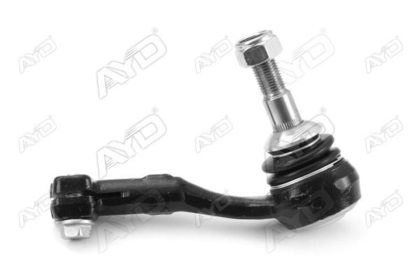 AYD 91-08601 | Rot Başı E-87 / 90 / 91 Sağ Zf