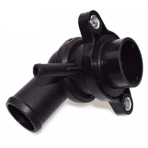 PSA 96282726 | Chevrolet Kalos 1.4 Benzinli (16 Valf) Termostat Orijinal