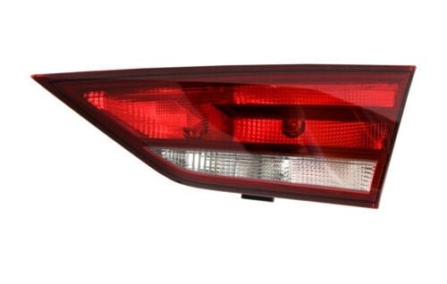 VAG / ORJINAL 8V5945094G | Audi A3 2013-2016 Model Arası Sedan Sağ İç Arka Dış Stop Orijinal