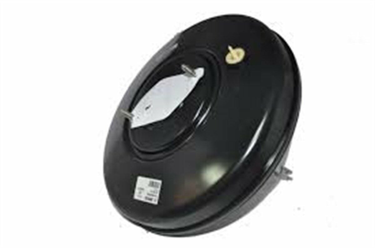 BOSCH 0204828666 | Renault Talisman 2015- Fren Westinghouse (Fren Servosu)