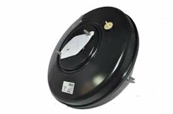 BOSCH 0204828666 | Renault Talisman 2015- Fren Westinghouse (Fren Servosu)