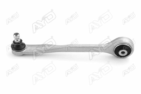 AYD 94-09362 | Salıncak Kolu VW A4-A5-Q5 Üst Sol Düz 2010-Quattro