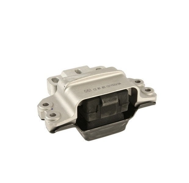 İTHAL 1K0199555M | Volkswagen Golf 6 2009-2012 Model Arası Üst Şanzıman Kulağı