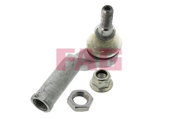 FAG 840107510 | Rot Başı Sağ (Ford Mondeo 07-Smax 06 -) Volvo (S60-S80-V60-V70-Xc60-Xc70) (07-18) Landrover)