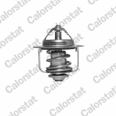 VERNET TH6858.89J | Termostat 89° Astra G / H Combo Corsa C Meriva 1,7 Dı / CDTI Y17dt