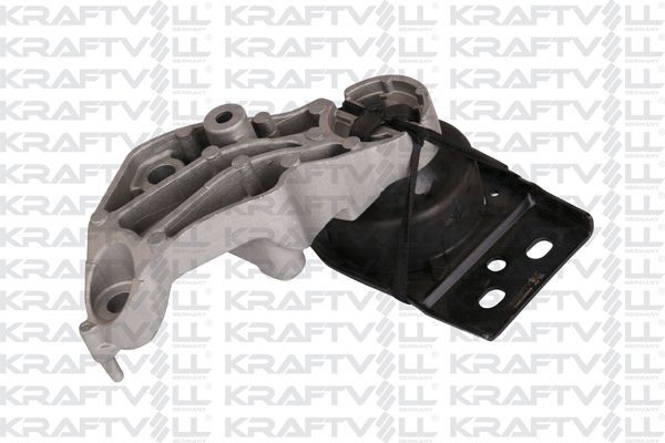 KRAFTVOLL 10010988 | Motor Takozu Yağlı Laguna III 1,5 DCI 09 >
