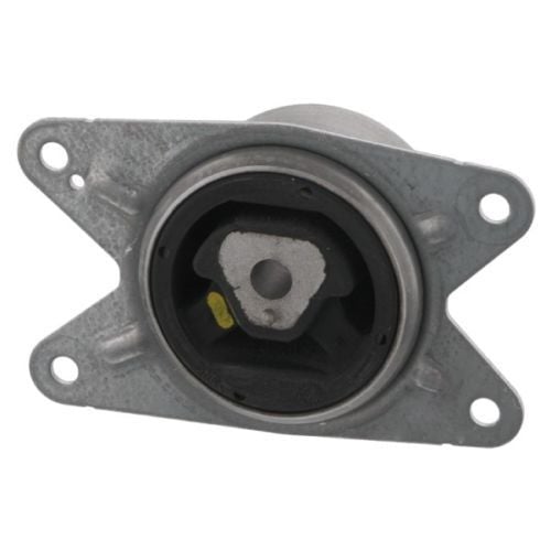 İTHAL DK859 | Opel Astra G 1.7 Dizel Ön Sol Motor Kulağı