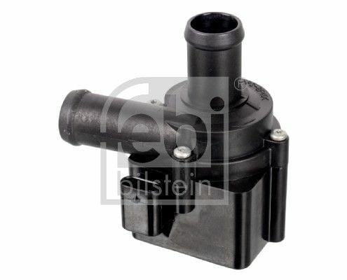 FEBI BILSTEIN 173631 | VW Crafter Amarok Touareg Q7 A6 2010-2.0 2.7-3.0 TDI Ek Su Pompası 059121012A