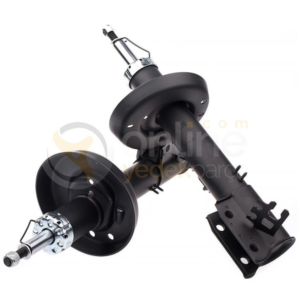 Opel Vectra B Ön Sağ Sol Amortisör Takımı İthal