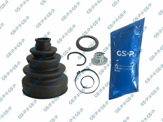 GSP 780275 | Aks Körüğü Dıs Polo 1.4 Dizel 03 >