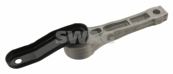 SWAG 30931959 | Motor Takozu 03-Golf.V-Caddy.III 1.6-1.9Tdi-2.0Tdi