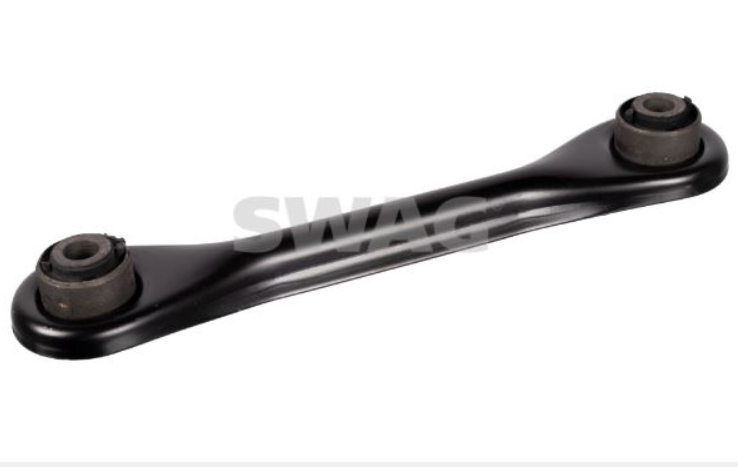 SWAG 10108833 | Arka Süspansiyon Kolu Üst Focus III 11-C-Max 11 -