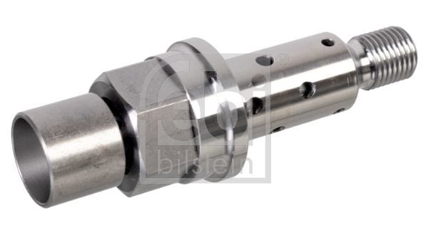 FEBI BILSTEIN 175262 | M.Benz M271 Eksantrik Ayar Valfi 2710500171