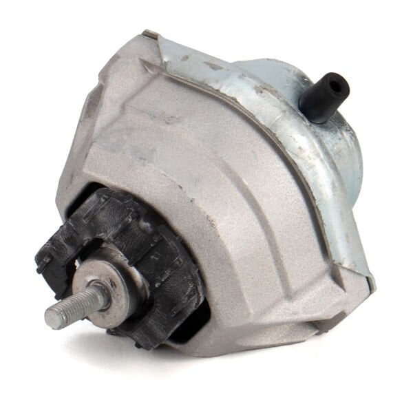 CORTECO 80004416 | Motor Kulağı E-60 / 61 / 63 / 64 M-57 N2 Sağ