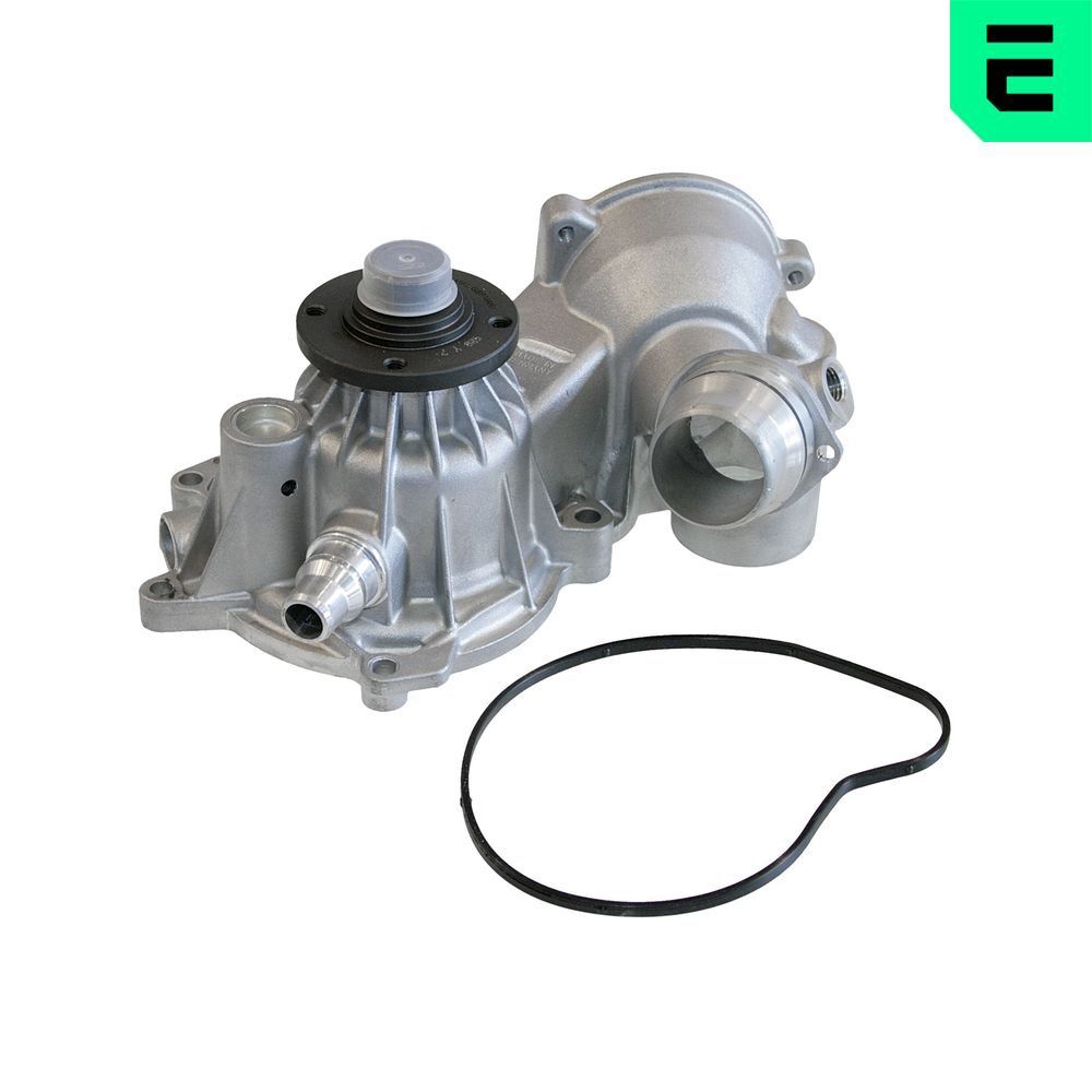 OPTIMAL AQ2238 | Su Pompası (Devirdaim) BMW E60 5 E 61 5 E63 6 03-N62 B44 A