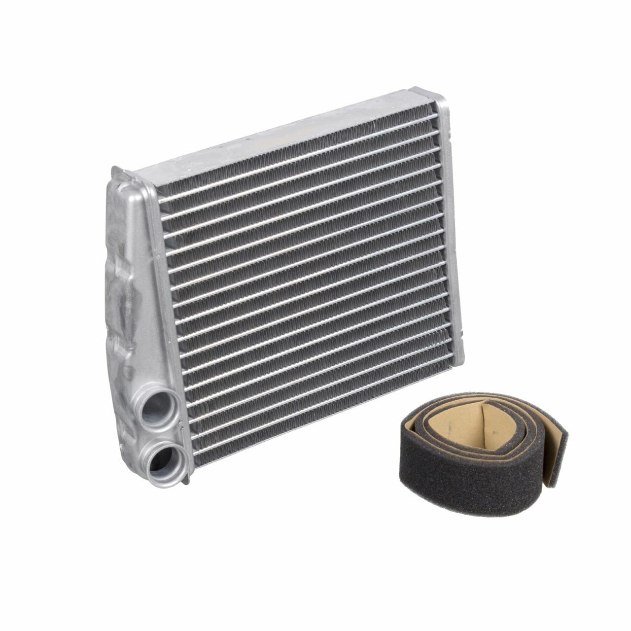 BEHR-MAHLE AH208000S | Volkswagen Golf 5 2005-2009 Kalorifer Radyatörü Mahle Marka
