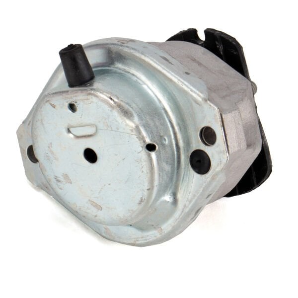 CORTECO 80004416 | Motor Kulağı E-60 / 61 / 63 / 64 M-57 N2 Sağ