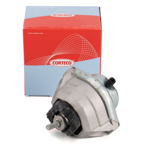 CORTECO 80004416 | Motor Kulağı E-60 / 61 / 63 / 64 M-57 N2 Sağ